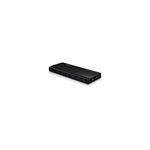 TP-Link UH720, USB Hub 2 ports/7 ports