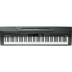 Kurzweil KA-90 - Pianino cyfrowe