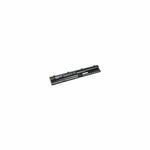 Green Cell (HP43) baterija 4400 mAh,10.8V (11.1V) PR06 za HP ProBook 4330 4430 4530 4535 4540