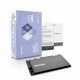 Mitsu HP EliteBook Folio 9470m (3200 mAh)