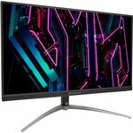 Acer Predator X32QFS Gaming Monitor