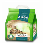 Cat's Best Sensitive 8lit./2,9kg