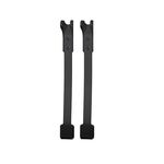 Thule ClipOn Adapter 9111 za nosače bicikla na stražnja vrata