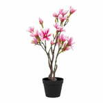 Umjetna biljka Magnolia – House Nordic