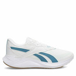 Reebok BIJELO Bijela 836446