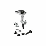Bosch MUZ9HA1 aparat za mljevenje mesa
