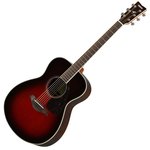 Yamaha FS830 TBS