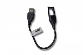 Kabel za punjenje USB za FitBit Flex
