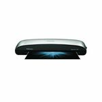 Plastifikator Fellowes A3 Spectra