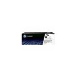 HP zamjenski toner CF279A, color (boja)/crna (black)