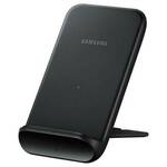Bežični brzi punjač Samsung Stand Convertible Crni EP-N3300TBEGEU