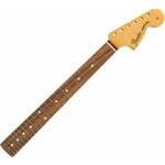 Fender Classic Player 22 Vrat od gitare (Samo otvarano)