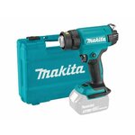 Makita fen za vrući zrak DHG181ZK