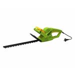 Fieldmann FZN 2000-E, električni trimer benzinski trimer