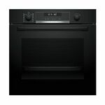 Bosch ugradbena pećnica HBG578EB3