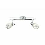 50272/11/E7 REFLEKTOR DELTOID 2*28W