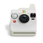 Fotoaparat POLAROID Now Generation 3, bijeli