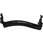 Veles-X Violin Shoulder Rest 3/4-4/4