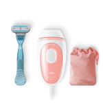 Braun Silk-expert Mini PL1014