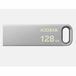 Toshiba 128GB USB memorija