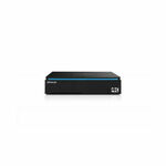 Prijemnik DVB-T AMIKO A6 Combo (Android 7.1, DVB-S2/T2/C, 4K, IPTV)