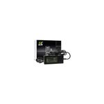 Green Cell punjač AD102P, 130W/135W/65W