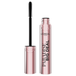 L'Oreal Paris Paradise Big Deal maskara