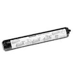 Panasonic toner KX-FAT88X