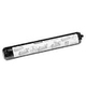 Panasonic toner KX-FAT88X, crna (black)