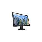 HP V22 9SV80AA monitor, TN, 16:9, 1920x1080, HDMI, VGA (D-Sub)