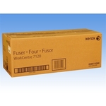 Xerox toner 008R13088