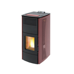 Centrometal ZV16 crvena