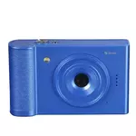Digital Camera Denver DCA-4811BU 5MP CMOS Blue