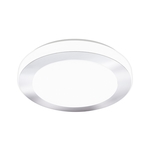 Eglo 95283 - LED Kopalniška svetilka LED CAPRI 1xLED/16W/230V IP44