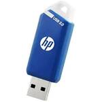 HP X755W, 128GB USB memorija