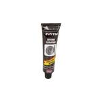 PULSAR GRAFITNA MAST 70ML
