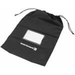 Beyerdynamic Torba za slušalice DT-DRAWSTRING-BAG Beyerdynamic