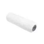 Valjak V-Pro bijela fibra 23cm-8mm 14mm