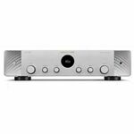 AV receiver MARANTZ Stereo 70s Silver