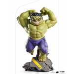 Mini Co Hulk - The Infinity Saga mini figura (MARCAS32420-MC)