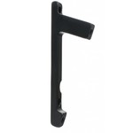 ADAPTER I/II DISK KOČNICE SA PM 160MM NA IS 180MM