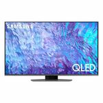 OUT_TV 65" Samsung QLED 65Q80C - IZLOŽBENI ARTIKL