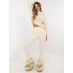 Leggings-NM-LG-NG68010-2.61-white kremasta