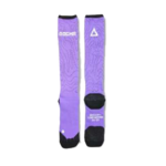 ČARAPE DOGMA GAZELLE VIOLET