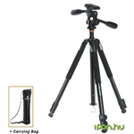 Vanguard tripod Alta 263AP