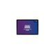 GoodRAM CX400 SSD 512GB, 2.5”