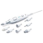 Beurer set za pedikuru MP-42