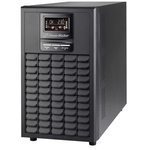 PowerWalker Online VFI 3000 CG PF1 3000VA 3000W UPS neprekidno napajanje