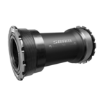 LEŽAJ OSOVINE POGONA SRAM DUB T47 ROAD 85.5MM