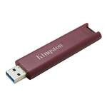 Kingston DataTraveler Max DTMAXA/1TB 1TB USB memorija